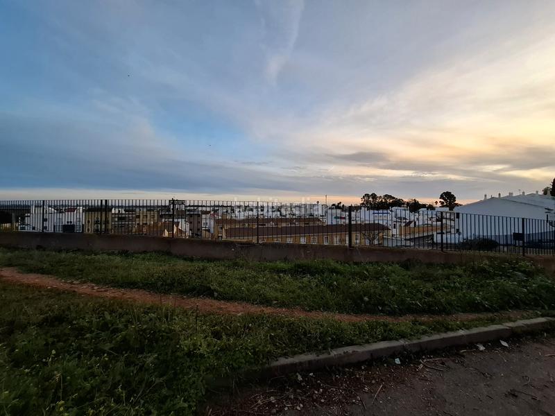 Foto 19e6d9da-32b6-4864-864e-c49c3d57de33. Terreno residenziale in cornicabra 4 in Ayamonte ciudad Ayamonte