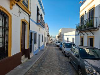 Casa a Calle galdames 83. Oportunidad