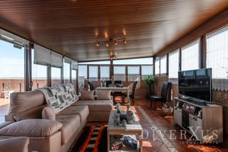 Semi detached house en Bachiller carrasco 84r. Oportunidad