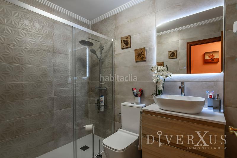 Foto 10346f00-7b69-4688-9478-e2aaf0c1f958. Casa adossada a bachiller carrasco 84r a Ayamonte ciudad Ayamonte
