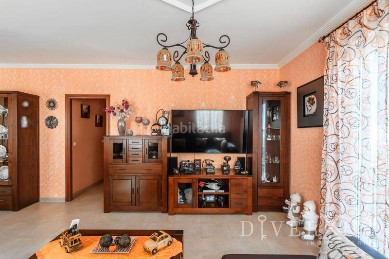 Foto 577ba2df-3a4b-4a65-8e6e-4fe9af63d1f5. Casa adossada a bachiller carrasco 84r a Ayamonte ciudad Ayamonte
