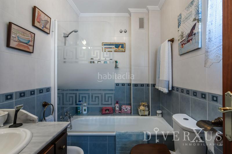 Foto 6d02f354-6b21-483a-9b9a-0e2c26de777c. Casa adossada a bachiller carrasco 84r a Ayamonte ciudad Ayamonte