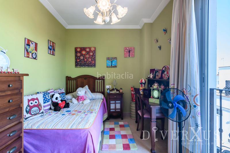 Foto 6d6993fb-c37c-4f36-9df4-eccacb63f02e. Casa adossada a bachiller carrasco 84r a Ayamonte ciudad Ayamonte