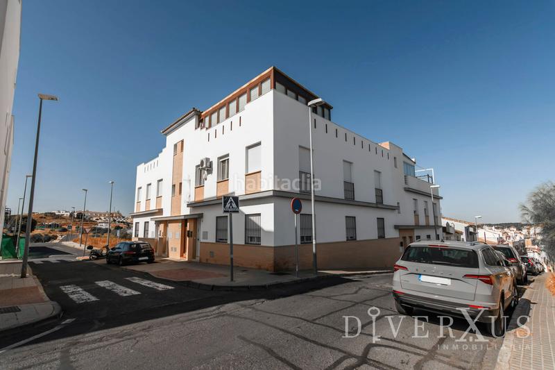 Foto a5a8caea-7dee-4a57-8d93-894e00beed76. Casa adossada a bachiller carrasco 84r a Ayamonte ciudad Ayamonte