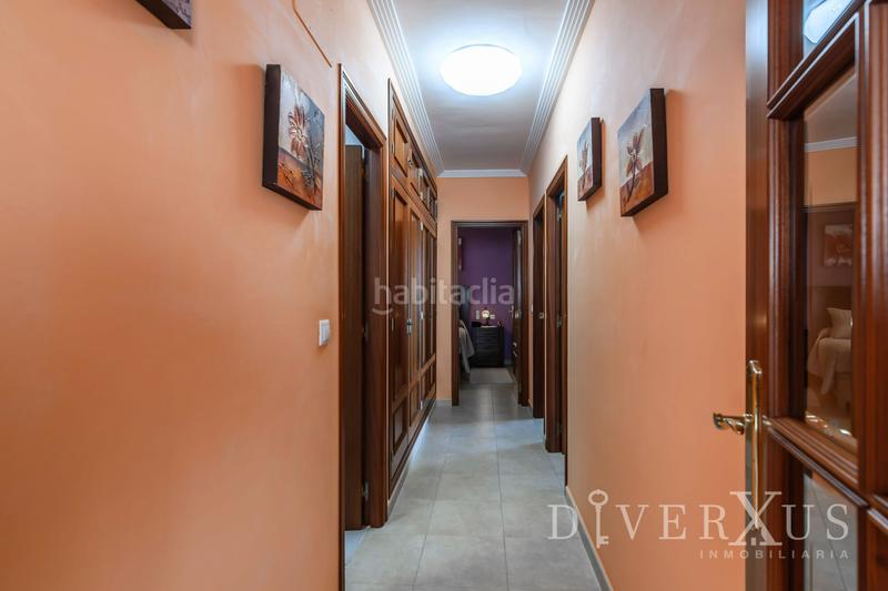 Foto b6a7982e-1548-4831-a3f8-f302dd7d3ca9. Casa adossada a bachiller carrasco 84r a Ayamonte ciudad Ayamonte