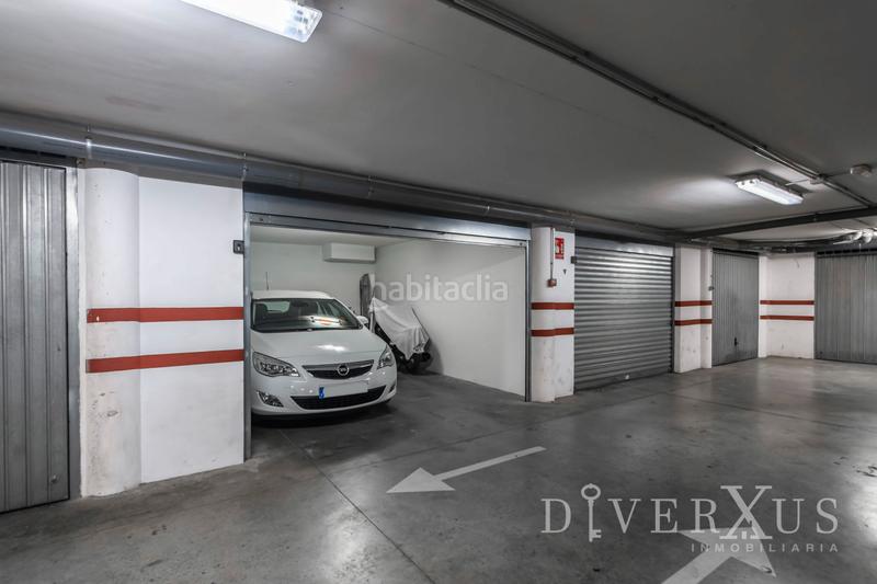 Foto ddde78f1-f9da-41fc-8f9f-732f9e647b08. Casa adossada a bachiller carrasco 84r a Ayamonte ciudad Ayamonte