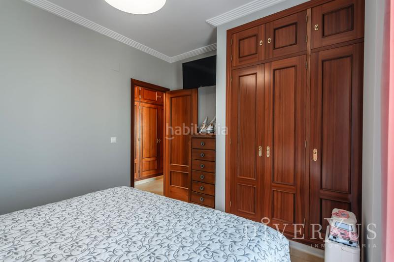 Foto e2d36414-9c51-4258-9fd0-60d34656b4f7. Casa adossada a bachiller carrasco 84r a Ayamonte ciudad Ayamonte