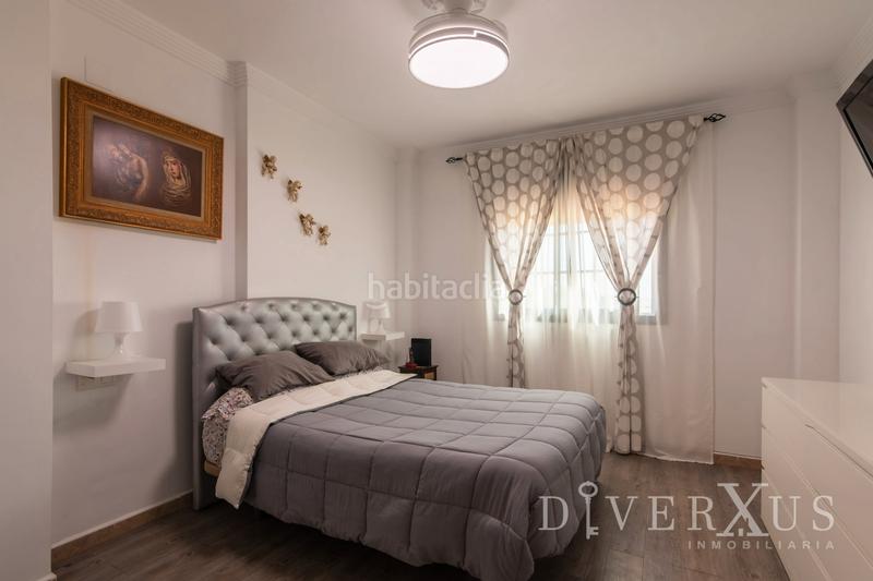 Foto 867759eb-5f2a-4a79-85f1-6ae2eb540fb8. Rez-de-chaussée dans calle honduras 1 dans Ayamonte ciudad Ayamonte