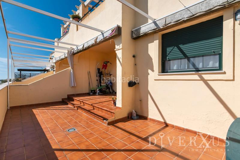 Foto a00a4212-8f15-4c73-b326-06e11d8d6bc8. Rez-de-chaussée dans calle honduras 1 dans Ayamonte ciudad Ayamonte