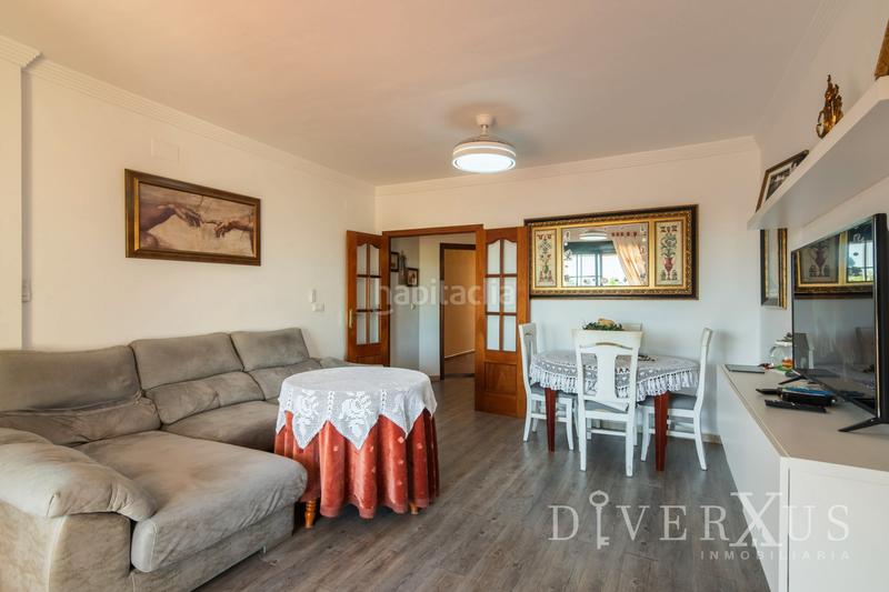 Foto e3f92593-2f94-447c-a9ef-0c96163beb18. Rez-de-chaussée dans calle honduras 1 dans Ayamonte ciudad Ayamonte