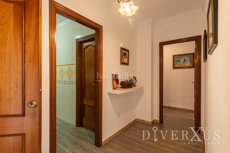 Foto f2d97bbc-72e8-454c-bbb5-88991b6b4799. Rez-de-chaussée dans calle honduras 1 dans Ayamonte ciudad Ayamonte