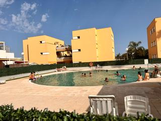 Semi detached house en Calle brasil 8. Oportunidad, bajada de precio