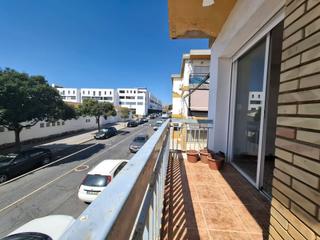 Flat en Calle amador jimnez 11. Oportunidad