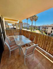 Flat en Avenida rosala de castro 1. Oportunidad, con licencia turistica