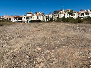 Residential Plot in Calle jorge guillén 27. Oportunidad