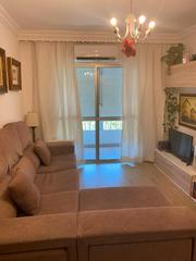 Appartement  Avenida alcalde narciso martín navarro 29. Oportunidad