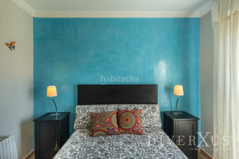 Foto 00ea7ad0-5de6-45ae-b33d-92cc1f881b55. Appartement dans avenida playa de la 13a dans Isla Canela Ayamonte