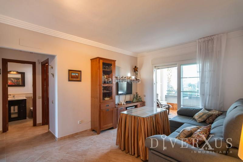 Foto 02464145-0d1b-4aa6-a320-6c1ab2384bde. Appartement dans avenida playa de la 13a dans Isla Canela Ayamonte