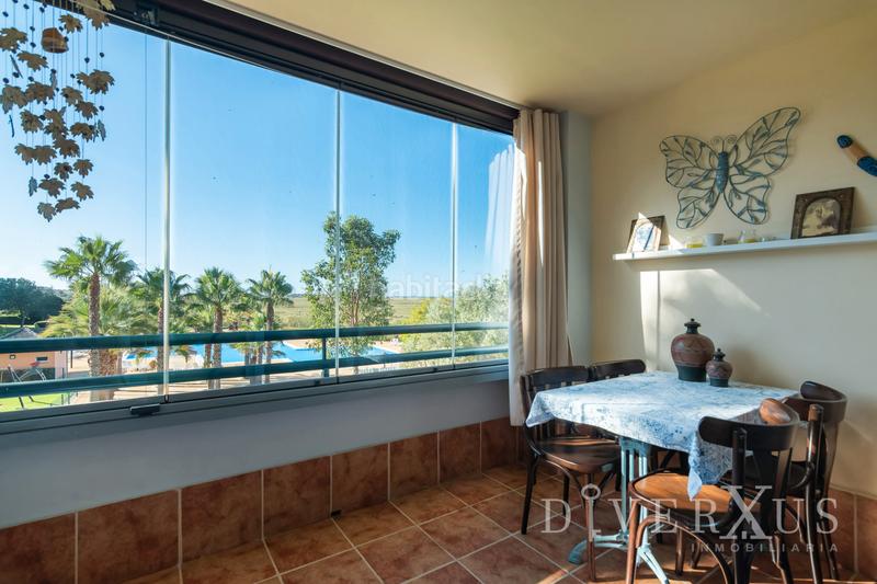 Foto 024fa3b6-411f-43dd-a3f4-8d64c0dd56db. Appartement dans avenida playa de la 13a dans Isla Canela Ayamonte