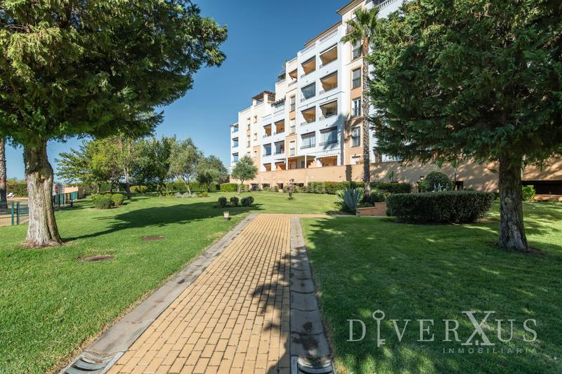 Foto 07b72421-e893-4fae-800a-21c3217618af. Appartement dans avenida playa de la 13a dans Isla Canela Ayamonte