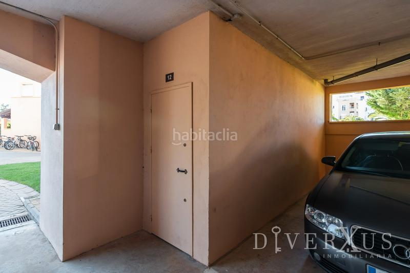 Foto 154fe994-44e9-468d-b134-7bfb5ceaf9c6. Appartement dans avenida playa de la 13a dans Isla Canela Ayamonte