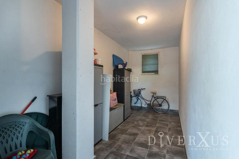Foto 180f5cb6-e466-479b-81ab-66fac3044c1f. Appartement dans avenida playa de la 13a dans Isla Canela Ayamonte
