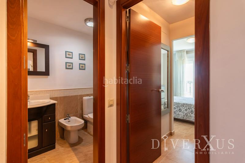 Foto 24bf2391-998e-4476-a9b3-918d512c61ad. Appartement dans avenida playa de la 13a dans Isla Canela Ayamonte