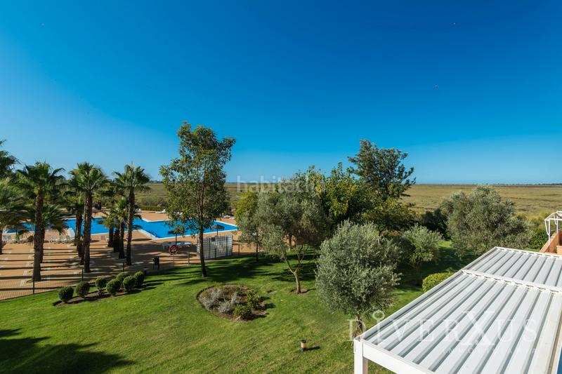 Foto 2eb860f5-00fd-4204-b01e-32118c8ef071. Appartement dans avenida playa de la 13a dans Isla Canela Ayamonte