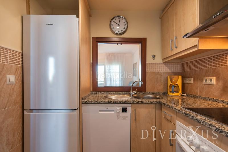Foto 3ab3cc2e-1343-4acf-9435-957bb0816348. Appartement dans avenida playa de la 13a dans Isla Canela Ayamonte