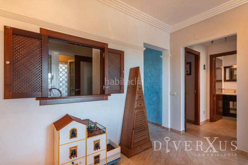 Foto 4ea9b286-0963-4b0a-8867-ad0ff56687ee. Appartement dans avenida playa de la 13a dans Isla Canela Ayamonte
