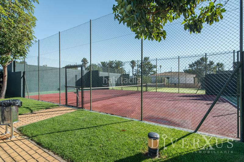 Foto 52bdf9a4-60fd-4872-af59-afef91f02fce. Appartement dans avenida playa de la 13a dans Isla Canela Ayamonte