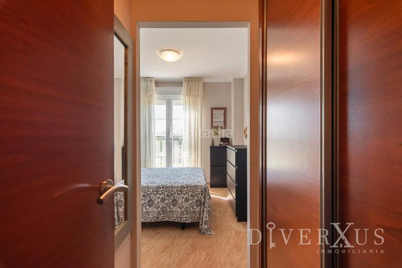 Foto 56c9d721-b76a-4f3c-aae5-b55fd9d8f2ac. Appartement dans avenida playa de la 13a dans Isla Canela Ayamonte