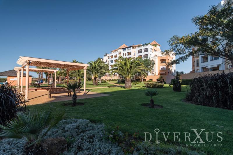 Foto 6a53c9a6-d382-45be-81e2-7adb34bc2879. Appartement dans avenida playa de la 13a dans Isla Canela Ayamonte