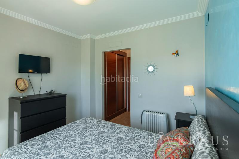 Foto 6c5426fc-05e3-405a-abc9-b09ffc55503e. Appartement dans avenida playa de la 13a dans Isla Canela Ayamonte