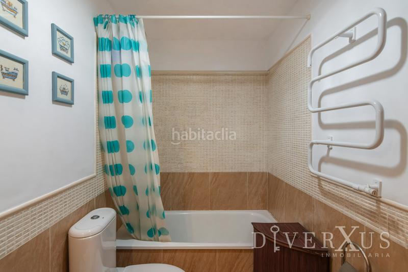 Foto 6f8d0a9a-5584-4dac-a12d-d0abe2dd9ae6. Appartement dans avenida playa de la 13a dans Isla Canela Ayamonte