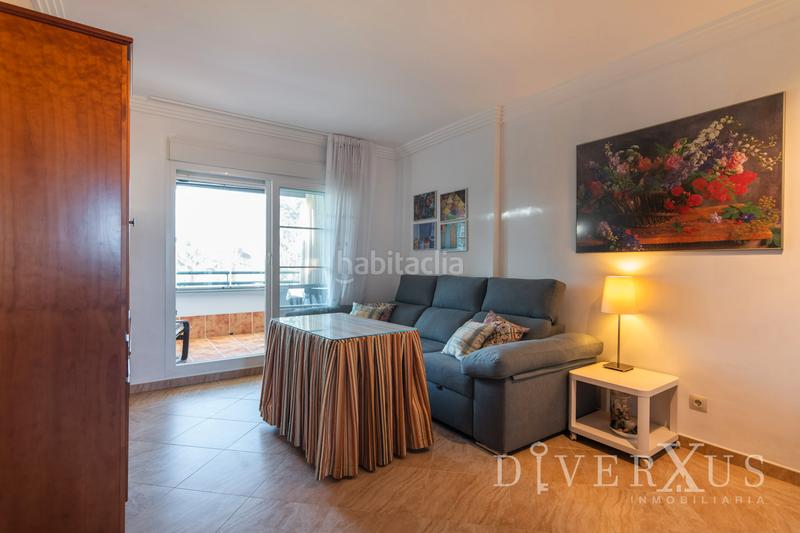 Foto 76162415-e7b5-4b12-b156-5f243b40ffdd. Appartement dans avenida playa de la 13a dans Isla Canela Ayamonte