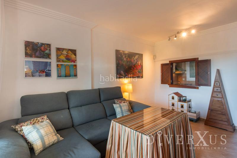 Foto 7eaec24e-e64b-4ef9-9ba7-8dcb2fa84bff. Appartement dans avenida playa de la 13a dans Isla Canela Ayamonte