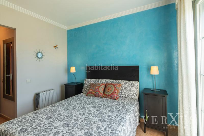 Foto 8002963b-e9a1-42fa-961c-b3889f5a0703. Appartement dans avenida playa de la 13a dans Isla Canela Ayamonte