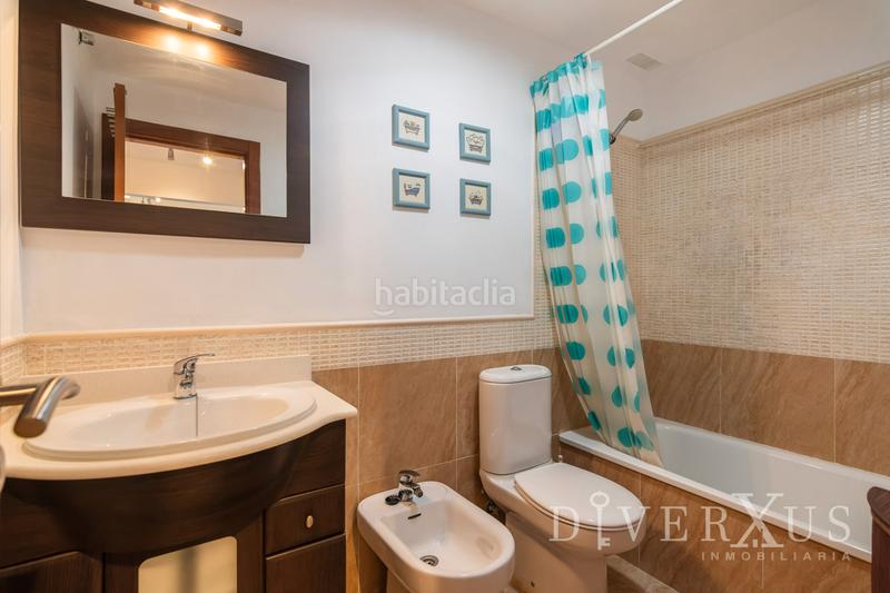 Foto 82fd1898-5508-40c3-965b-dad2ba69011a. Appartement dans avenida playa de la 13a dans Isla Canela Ayamonte