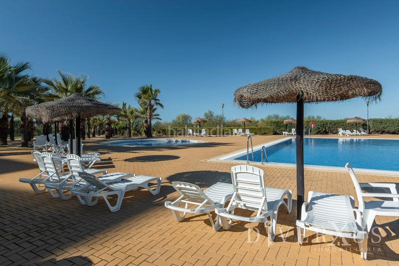 Foto 84047d76-7cfb-42a2-8a86-9c5f36a7b330. Appartement dans avenida playa de la 13a dans Isla Canela Ayamonte