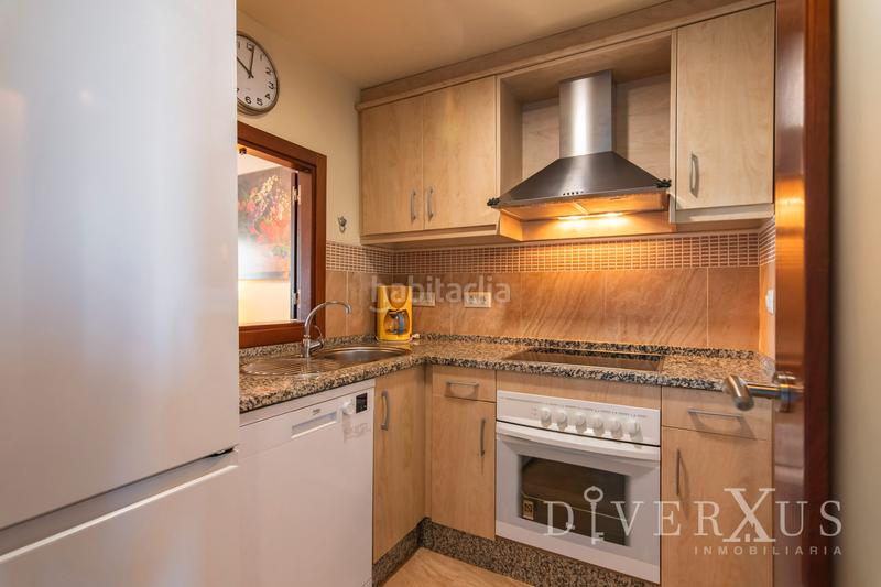 Foto 855dd19b-97d1-4f0c-9094-fe28f408d042. Appartement dans avenida playa de la 13a dans Isla Canela Ayamonte