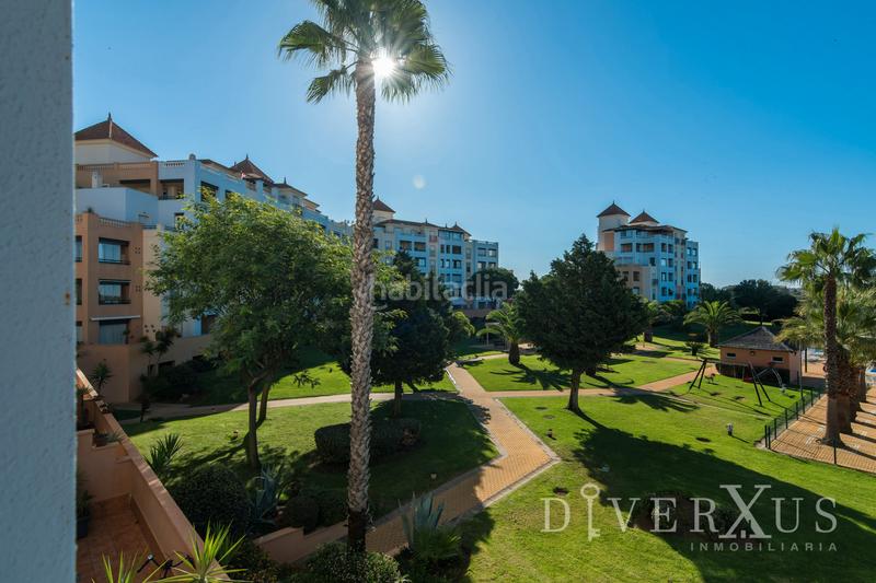 Foto 9f171048-2c98-4540-af6a-a3f560b3586c. Appartement dans avenida playa de la 13a dans Isla Canela Ayamonte