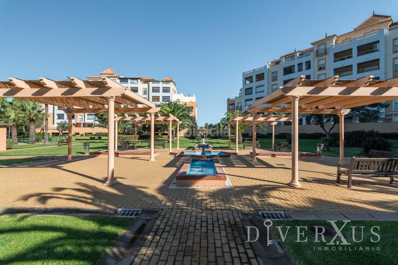 Foto a546df01-3d5d-4237-a579-4b2841fad978. Appartement dans avenida playa de la 13a dans Isla Canela Ayamonte
