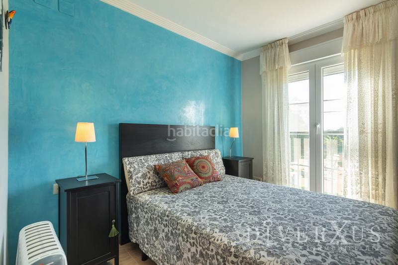 Foto b1aadcbd-16c8-44d5-8f25-03313c050675. Appartement dans avenida playa de la 13a dans Isla Canela Ayamonte