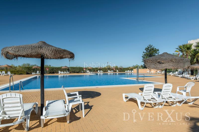 Foto b7c91bfd-8679-43c5-93ec-7cb4b3e7efe5. Appartement dans avenida playa de la 13a dans Isla Canela Ayamonte