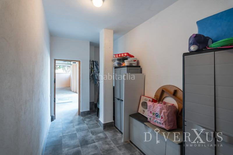 Foto c062ab39-330d-4cde-9c42-e3581f61ceae. Appartement dans avenida playa de la 13a dans Isla Canela Ayamonte