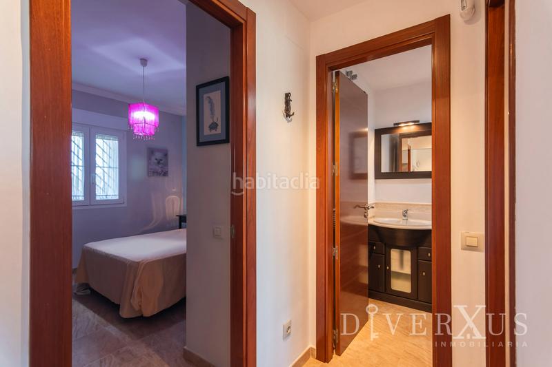 Foto c0a833c9-15ef-49d6-a386-4dd069607848. Appartement dans avenida playa de la 13a dans Isla Canela Ayamonte
