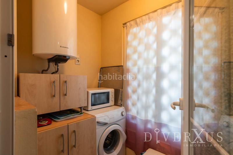 Foto c141d731-008f-49b3-be41-9c2755d05f3f. Appartement dans avenida playa de la 13a dans Isla Canela Ayamonte