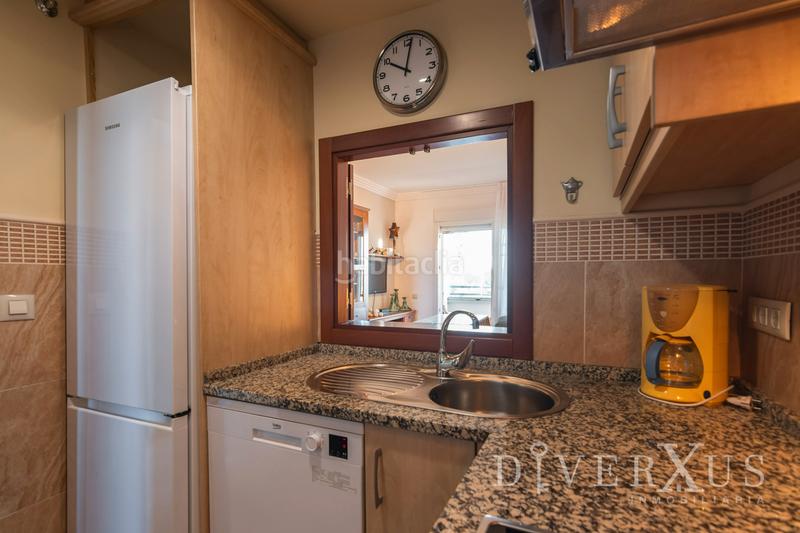 Foto d6634513-2704-4a51-8fb4-bd850e1ef785. Appartement dans avenida playa de la 13a dans Isla Canela Ayamonte