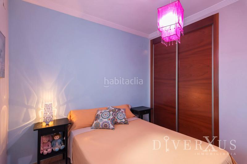 Foto e5c59b06-ecf2-43d8-839a-f78e8a1220a1. Appartement dans avenida playa de la 13a dans Isla Canela Ayamonte
